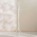 Everyday Tall Hanger 51X170Cm - White Pan Home