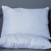 Everyday Value 2-Piece Pillow Set -White Pan Home
