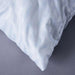 Everyday Value 2-Piece Pillow Set -White Pan Home