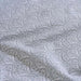 Fane 200 Tc 3-Piece Queen Fitted Sheet Set 160X200+33Cm - Sage Pan Home