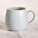 Febe Stoneware Mug 420Ml -Grey Pan Home