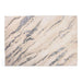 Ferguson Abstract Rug 200X290Cm - Grey Pan Home