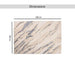 Ferguson Abstract Rug 200X290Cm - Grey Pan Home
