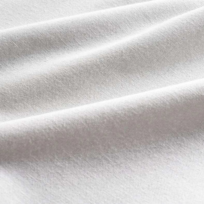 Festivity Border Table Cover 150X250Cm - Ivory