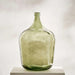 Fiesta Recycled Glass Vase 40X56Cm - Green Pan Home