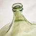 Fiesta Recycled Glass Vase 40X56Cm - Green Pan Home