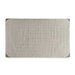 Finral Tufted Rug 160X230Cm - Cream Pan Home