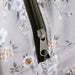 Fleur Lunch Bag 23X13X20 Cm - Sage Pan Home