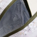 Fleur Lunch Bag 23X13X20 Cm - Sage Pan Home