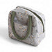 Fleur Lunch Bag 23X13X20 Cm - Sage Pan Home