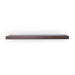 Floating Wall Shelf 60Cm - Walnut Pan Home