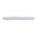 Floating Wall Shelf 60Cm - White Pan Home