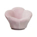 Floral Princess Kids Seating Upholstered - Pink Pan Home