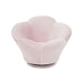Floral Princess Kids Seating Upholstered - Pink Pan Home