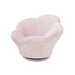 Floral Princess Kids Seating Upholstered - Pink Pan Home
