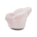 Floral Princess Kids Seating Upholstered - Pink Pan Home