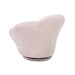Floral Princess Kids Seating Upholstered - Pink Pan Home