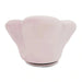 Floral Princess Kids Seating Upholstered - Pink Pan Home
