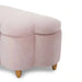 Floral Princess Seating With Storage Pan Home