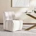Formo Dining Chair - White Pan Home