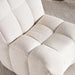 Formo Dining Chair - White Pan Home