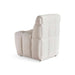 Formo Dining Chair - White Pan Home