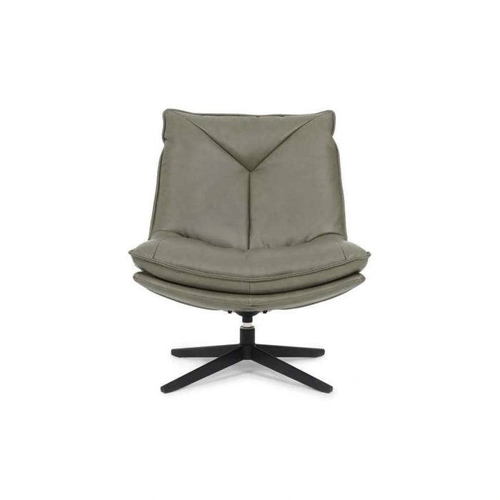 Foxtons Accent Chair