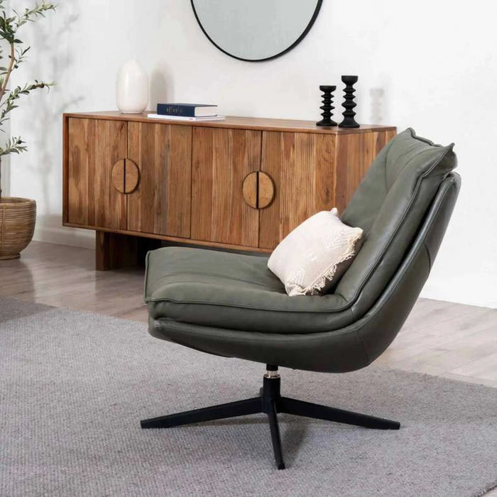 Foxtons Accent Chair