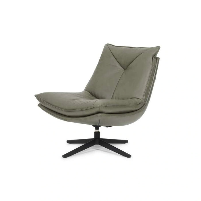 Foxtons Accent Chair