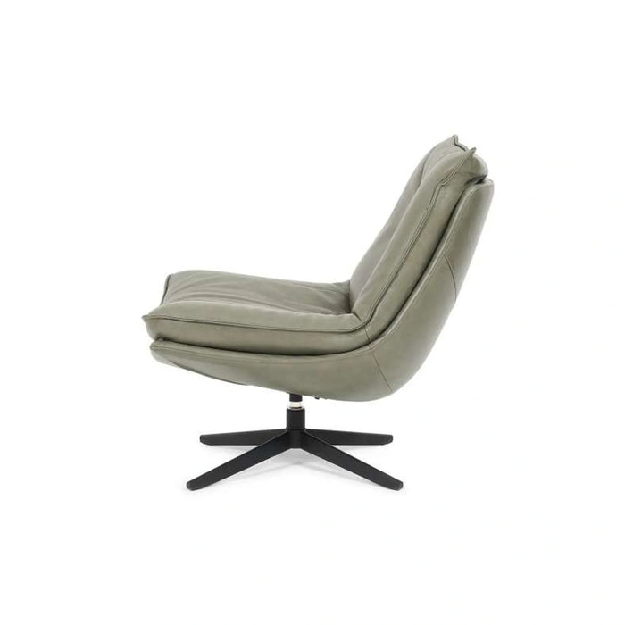 Foxtons Accent Chair