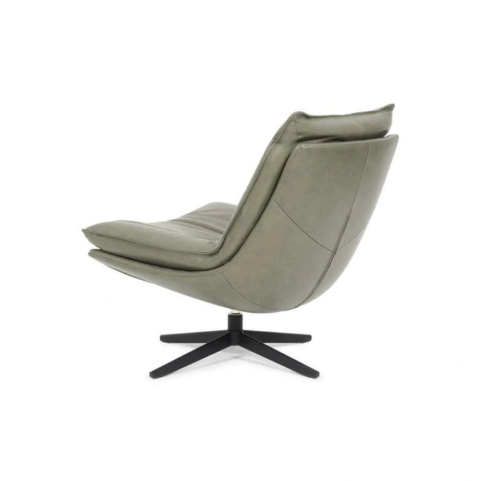 Foxtons Accent Chair