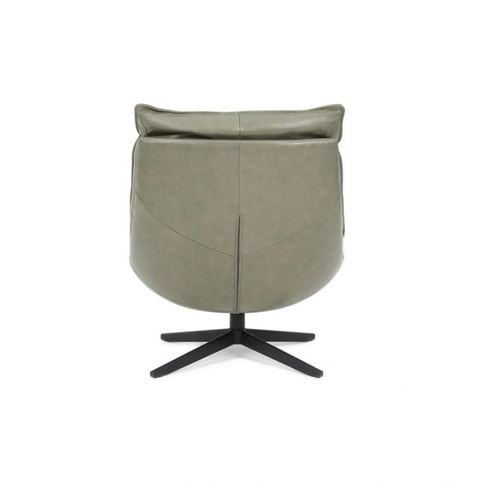 Foxtons Accent Chair