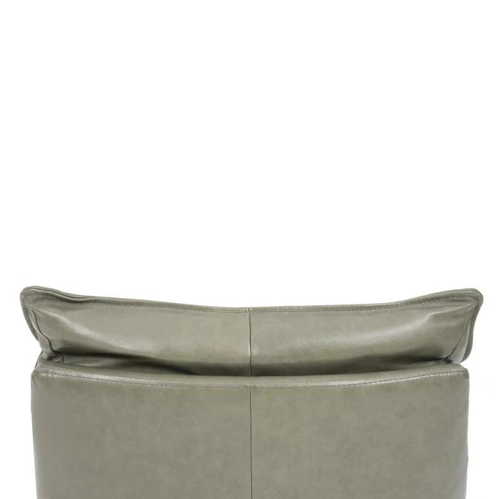 Foxtons Accent Chair