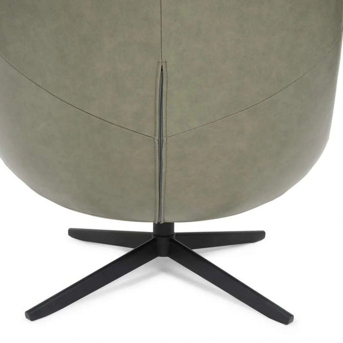 Foxtons Accent Chair