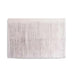 Frazer Supersoft Fur Rug 160X230Cm - Grey Pan Home