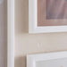 Frente 5 Piece Photo Collage - Beige Pan Home