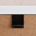 Frente 5 Piece Photo Collage - Beige Pan Home