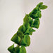Fritillary Artificial Leaf Stem H90Cm - Green Pan Home