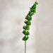 Fritillary Artificial Leaf Stem H90Cm - Green Pan Home
