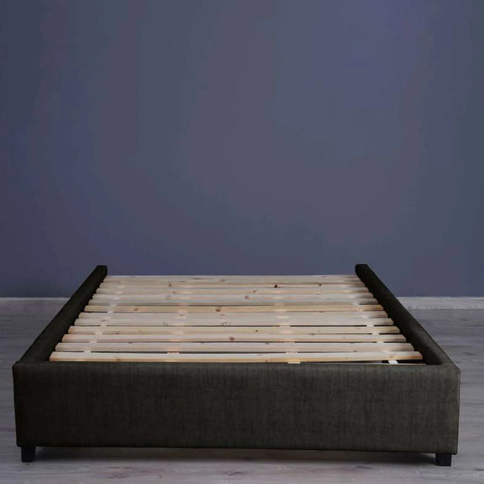 Galia Base Chanel Light Brown 140X200 Cm