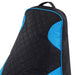 Gamer Filled Bean Bag - Blue Pan Home