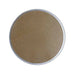 Gatsby Glass Placemat D38cm - Gold Pan Home