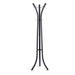 Gavie Tall Hanger 176cm - Black Pan Home