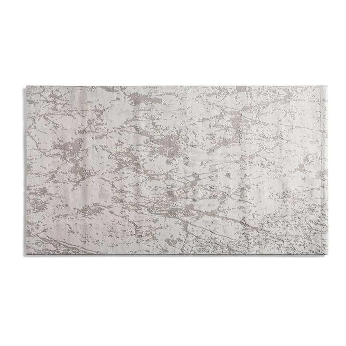 Gazel Abstract Rug 300X400Cm - Cream Pan Home