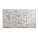 Gazel Abstract Rug 300X400Cm - Cream Pan Home