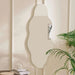 Gelsey Frameless Wall Mirror 40X120Cm-Clear Pan Home