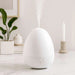 Gisele Aroma Diffuser 150Ml - White Pan Home