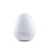 Gisele Aroma Diffuser 150Ml - White Pan Home