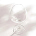 Giselle 6-Piece Stemware Crystal Glass Set 580Ml - Clear Pan Home