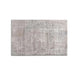 Gizmo Abstract Rug 200X290Cm - Beige Pan Home